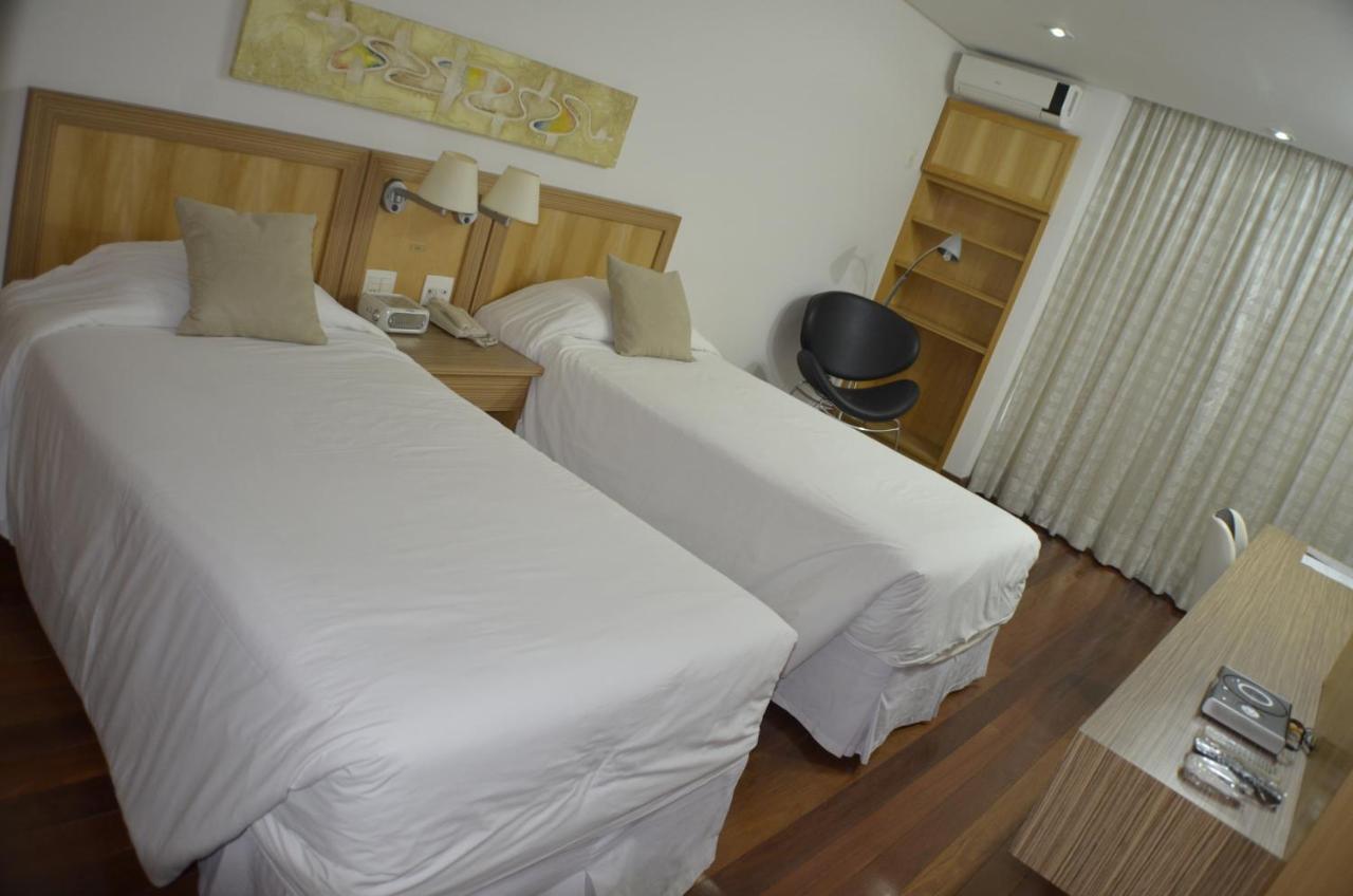 Constantino Hotel E Eventos Juiz de Fora Zewnętrze zdjęcie